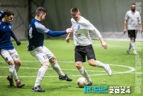 <a href="https://st.getinfootball.com/albums/1086322/65d4da8505113_1920.jpg" target="_blank">Завантажити оригінал</a>