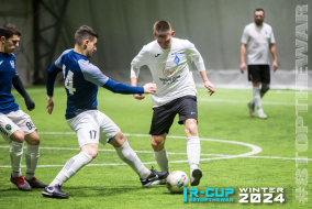 <a href="https://st.getinfootball.com/albums/1086322/65d4da866e008_1920.jpg" target="_blank">Завантажити оригінал</a>