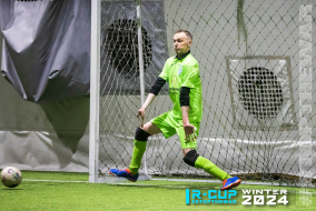 <a href="https://st.getinfootball.com/albums/1086322/65d4da87c1adc_1920.jpg" target="_blank">Завантажити оригінал</a>