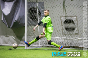 <a href="https://st.getinfootball.com/albums/1086322/65d4da88e2e5c_1920.jpg" target="_blank">Завантажити оригінал</a>