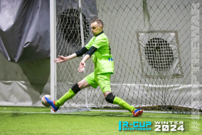 <a href="https://st.getinfootball.com/albums/1086322/65d4da8a253c2_1920.jpg" target="_blank">Завантажити оригінал</a>
