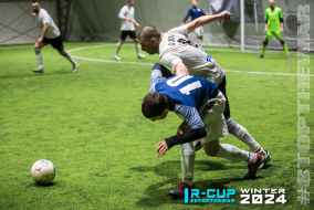 <a href="https://st.getinfootball.com/albums/1086322/65d4da8b35565_1920.jpg" target="_blank">Завантажити оригінал</a>