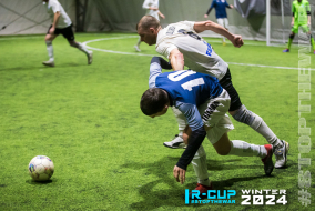 <a href="https://st.getinfootball.com/albums/1086322/65d4da8c81697_1920.jpg" target="_blank">Завантажити оригінал</a>