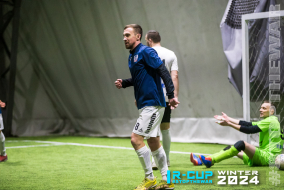 <a href="https://st.getinfootball.com/albums/1086322/65d4da8dc9e54_1920.jpg" target="_blank">Завантажити оригінал</a>