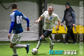 <a href="https://st.getinfootball.com/albums/1086322/65d4da8f1cdd0_1920.jpg" target="_blank">Завантажити оригінал</a>