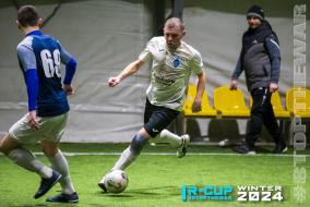 <a href="https://st.getinfootball.com/albums/1086322/65d4da9060bb7_1920.jpg" target="_blank">Завантажити оригінал</a>