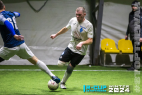 <a href="https://st.getinfootball.com/albums/1086322/65d4da919e897_1920.jpg" target="_blank">Завантажити оригінал</a>