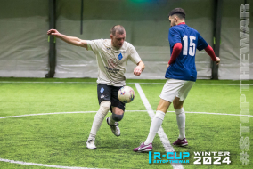 <a href="https://st.getinfootball.com/albums/1086322/65d4da933af30_1920.jpg" target="_blank">Завантажити оригінал</a>