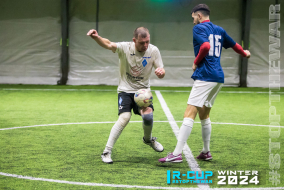 <a href="https://st.getinfootball.com/albums/1086322/65d4da9506132_1920.jpg" target="_blank">Завантажити оригінал</a>