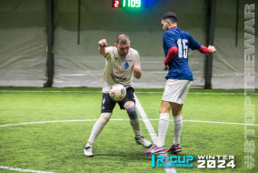 <a href="https://st.getinfootball.com/albums/1086322/65d4da96646cb_1920.jpg" target="_blank">Завантажити оригінал</a>