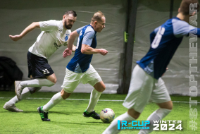 <a href="https://st.getinfootball.com/albums/1086322/65d4da97d7130_1920.jpg" target="_blank">Завантажити оригінал</a>