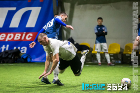 <a href="https://st.getinfootball.com/albums/1086322/65d4da9922982_1920.jpg" target="_blank">Завантажити оригінал</a>