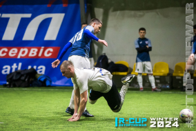 <a href="https://st.getinfootball.com/albums/1086322/65d4da9a907ae_1920.jpg" target="_blank">Завантажити оригінал</a>