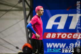 <a href="https://st.getinfootball.com/albums/1086322/65d4da9be3f00_1920.jpg" target="_blank">Завантажити оригінал</a>
