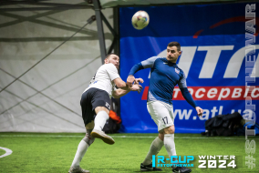 <a href="https://st.getinfootball.com/albums/1086322/65d4da9d63fe7_1920.jpg" target="_blank">Завантажити оригінал</a>