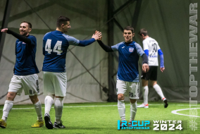 <a href="https://st.getinfootball.com/albums/1086322/65d4da9f0e272_1920.jpg" target="_blank">Завантажити оригінал</a>