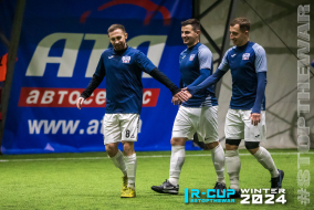 <a href="https://st.getinfootball.com/albums/1086322/65d4daa0584a4_1920.jpg" target="_blank">Завантажити оригінал</a>