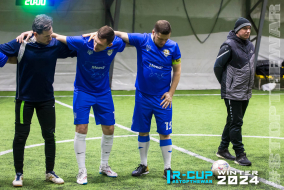<a href="https://st.getinfootball.com/albums/1086323/65d4dc057ff45_1920.jpg" target="_blank">Завантажити оригінал</a>