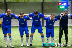 <a href="https://st.getinfootball.com/albums/1086323/65d4dc06a7a18_1920.jpg" target="_blank">Завантажити оригінал</a>