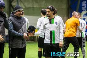 <a href="https://st.getinfootball.com/albums/1086323/65d4dc07d34eb_1920.jpg" target="_blank">Завантажити оригінал</a>