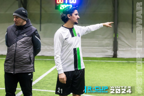 <a href="https://st.getinfootball.com/albums/1086323/65d4dc08ed95f_1920.jpg" target="_blank">Завантажити оригінал</a>