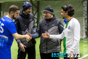 <a href="https://st.getinfootball.com/albums/1086323/65d4dc0a2970c_1920.jpg" target="_blank">Завантажити оригінал</a>