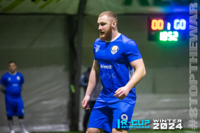 <a href="https://st.getinfootball.com/albums/1086323/65d4dc0b6f8ec_1920.jpg" target="_blank">Завантажити оригінал</a>
