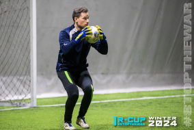 <a href="https://st.getinfootball.com/albums/1086323/65d4dc0c9d44f_1920.jpg" target="_blank">Завантажити оригінал</a>