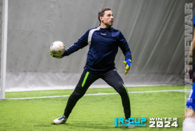 <a href="https://st.getinfootball.com/albums/1086323/65d4dc0dd2c07_1920.jpg" target="_blank">Завантажити оригінал</a>