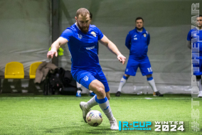<a href="https://st.getinfootball.com/albums/1086323/65d4dc0ef02b0_1920.jpg" target="_blank">Завантажити оригінал</a>