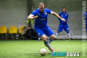 <a href="https://st.getinfootball.com/albums/1086323/65d4dc101ca7f_1920.jpg" target="_blank">Завантажити оригінал</a>