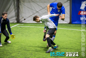 <a href="https://st.getinfootball.com/albums/1086323/65d4dc115a644_1920.jpg" target="_blank">Завантажити оригінал</a>