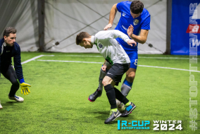 <a href="https://st.getinfootball.com/albums/1086323/65d4dc1289f6a_1920.jpg" target="_blank">Завантажити оригінал</a>