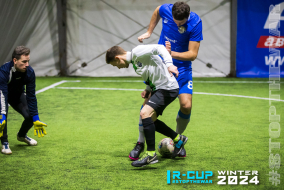 <a href="https://st.getinfootball.com/albums/1086323/65d4dc13b9a7a_1920.jpg" target="_blank">Завантажити оригінал</a>