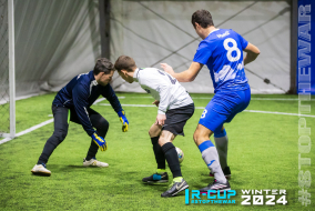 <a href="https://st.getinfootball.com/albums/1086323/65d4dc1528377_1920.jpg" target="_blank">Завантажити оригінал</a>