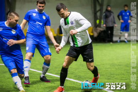 <a href="https://st.getinfootball.com/albums/1086323/65d4dc164dc3a_1920.jpg" target="_blank">Завантажити оригінал</a>
