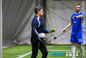 <a href="https://st.getinfootball.com/albums/1086323/65d4dc1767547_1920.jpg" target="_blank">Завантажити оригінал</a>