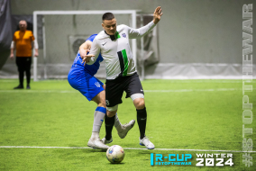 <a href="https://st.getinfootball.com/albums/1086323/65d4dc1881da0_1920.jpg" target="_blank">Завантажити оригінал</a>