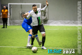 <a href="https://st.getinfootball.com/albums/1086323/65d4dc19a1aaf_1920.jpg" target="_blank">Завантажити оригінал</a>