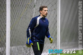 <a href="https://st.getinfootball.com/albums/1086323/65d4dc1ac4a02_1920.jpg" target="_blank">Завантажити оригінал</a>