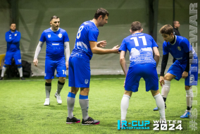 <a href="https://st.getinfootball.com/albums/1086323/65d4dc1bd94f7_1920.jpg" target="_blank">Завантажити оригінал</a>