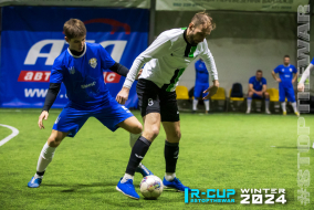 <a href="https://st.getinfootball.com/albums/1086323/65d4dc1cdff5f_1920.jpg" target="_blank">Завантажити оригінал</a>