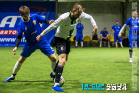 <a href="https://st.getinfootball.com/albums/1086323/65d4dc1e1eb93_1920.jpg" target="_blank">Завантажити оригінал</a>