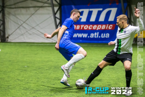 <a href="https://st.getinfootball.com/albums/1086323/65d4dc1f5b872_1920.jpg" target="_blank">Завантажити оригінал</a>