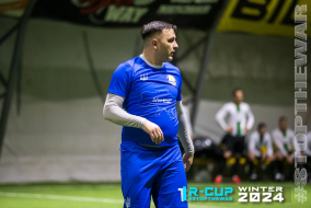 <a href="https://st.getinfootball.com/albums/1086323/65d4dc208f554_1920.jpg" target="_blank">Завантажити оригінал</a>