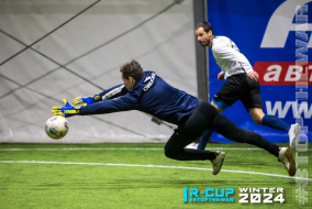 <a href="https://st.getinfootball.com/albums/1086323/65d4dc21b5d53_1920.jpg" target="_blank">Завантажити оригінал</a>