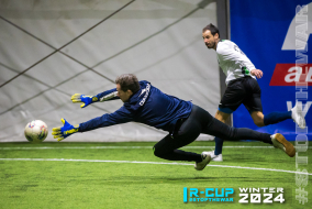 <a href="https://st.getinfootball.com/albums/1086323/65d4dc22e5c34_1920.jpg" target="_blank">Завантажити оригінал</a>