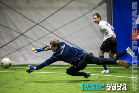 <a href="https://st.getinfootball.com/albums/1086323/65d4dc23e2dc0_1920.jpg" target="_blank">Завантажити оригінал</a>