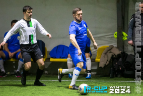 <a href="https://st.getinfootball.com/albums/1086323/65d4dc24d7e75_1920.jpg" target="_blank">Завантажити оригінал</a>