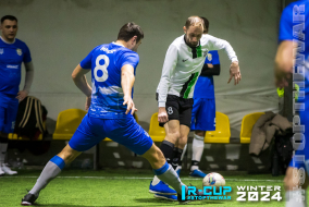 <a href="https://st.getinfootball.com/albums/1086323/65d4dc25d5e24_1920.jpg" target="_blank">Завантажити оригінал</a>